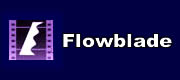 Flowblade Software Downloads